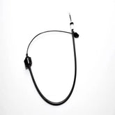 Renault 9 Debriyaj Teli 1985-2000 Cavo 7702189554